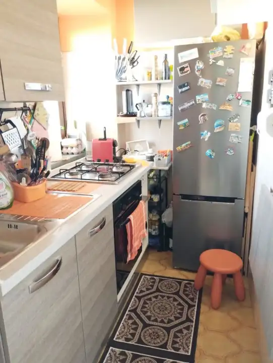 Casa Indipendente - Image 7