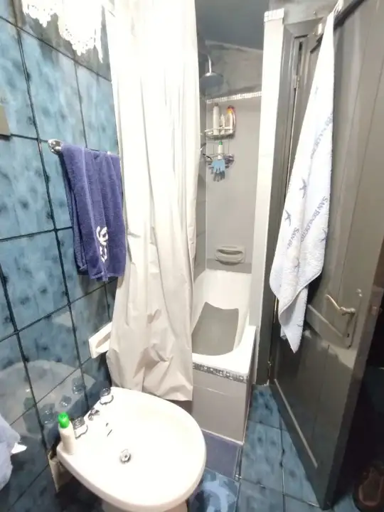 Casa Indipendente - Image 21