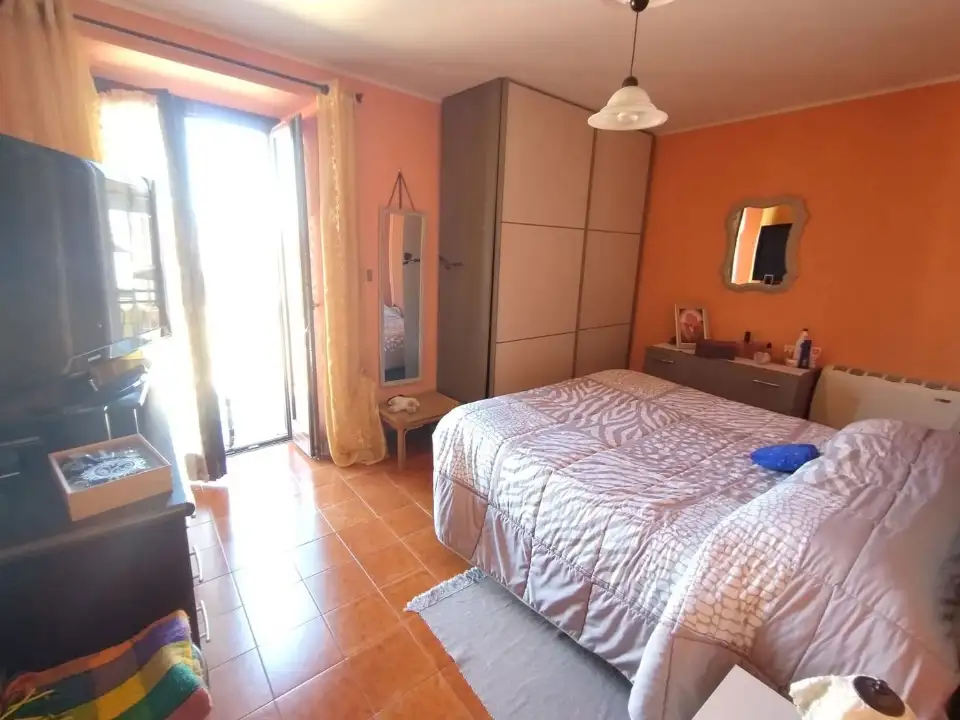 Casa Indipendente - Image 15