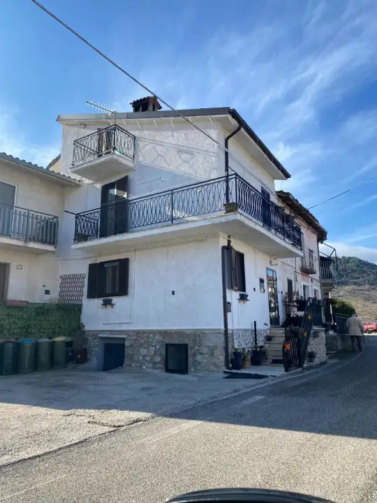 Casa Indipendente - Image 2