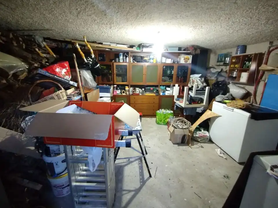 Casa Indipendente - Image 25