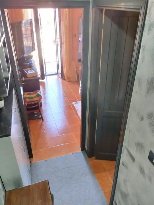 Casa Indipendente - Image 9