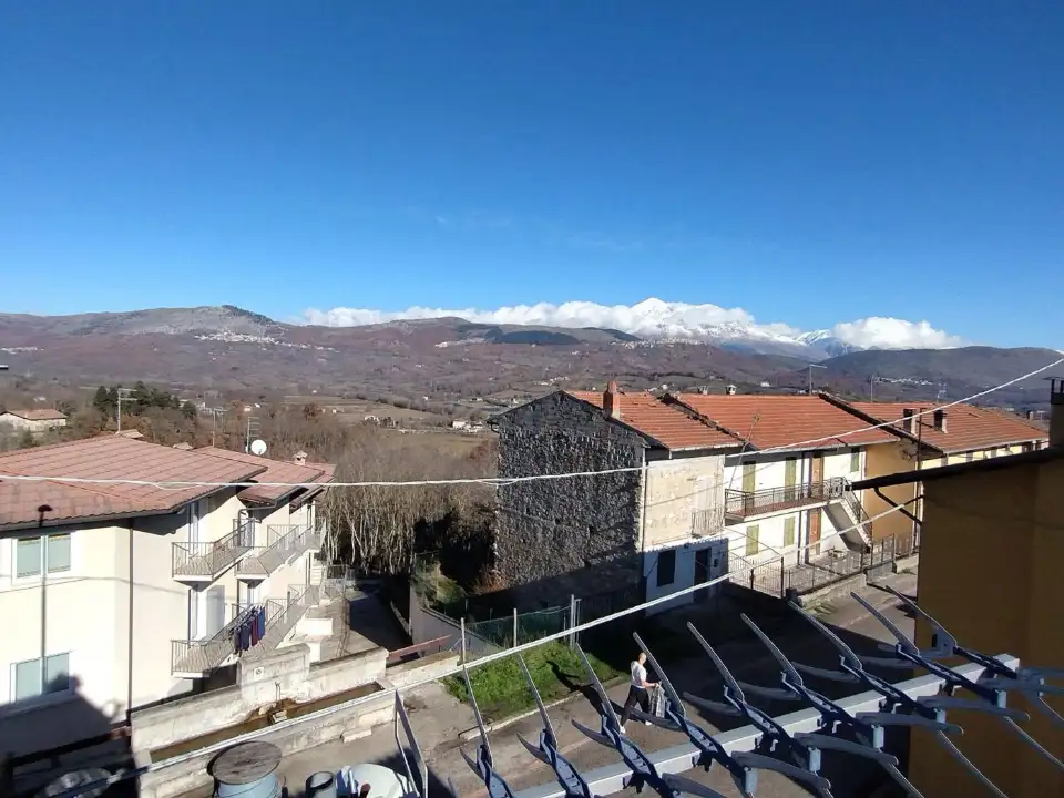 Casa Indipendente - Image 23