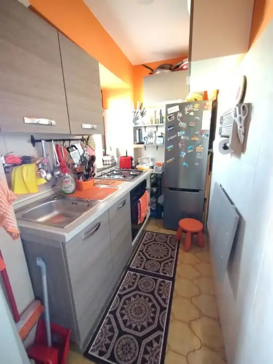 Casa Indipendente - Image 8