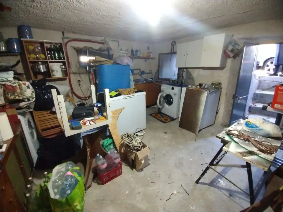 Casa Indipendente - Image 24