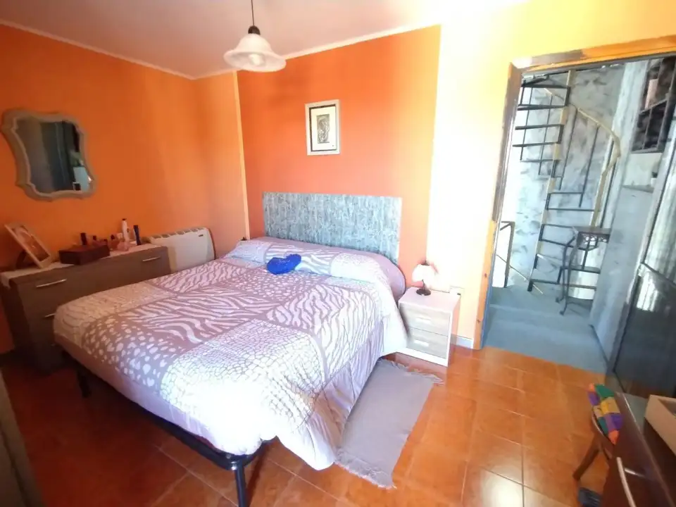 Casa Indipendente - Image 14