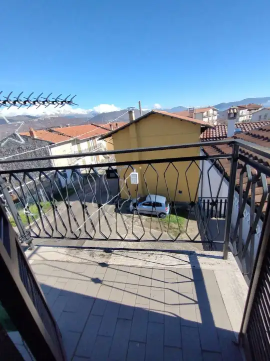 Casa Indipendente - Image 22