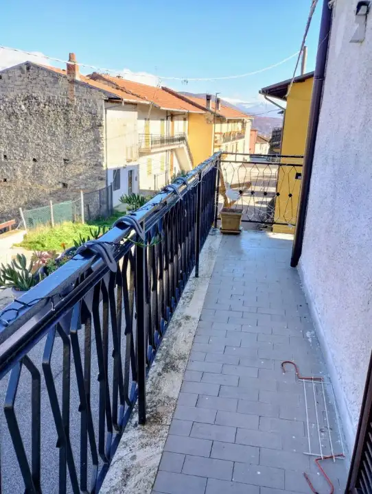 Casa Indipendente - Image 12