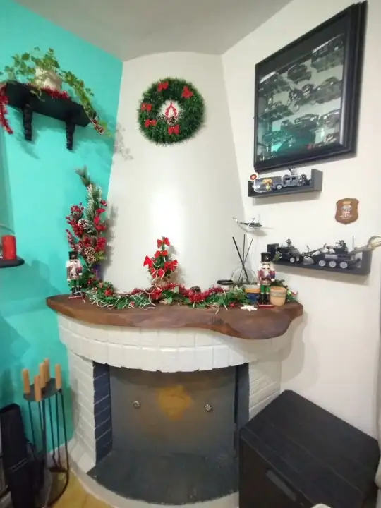 Casa Indipendente - Image 6