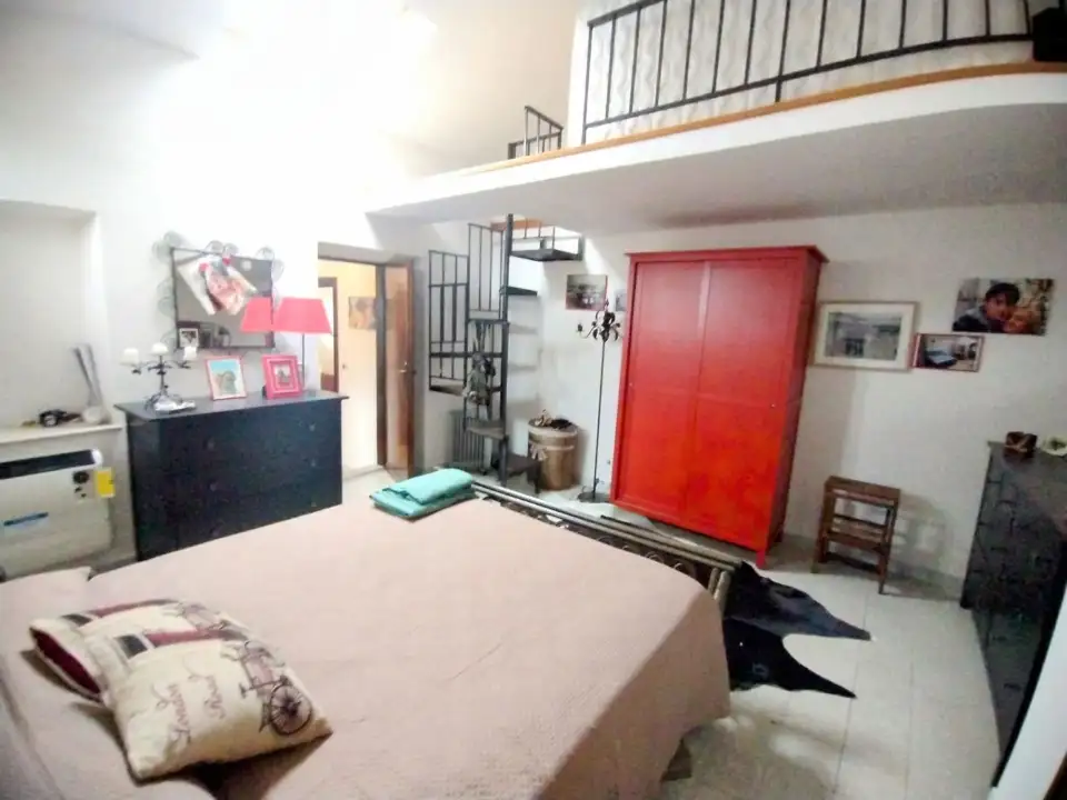 Casa Indipendente - Image 27