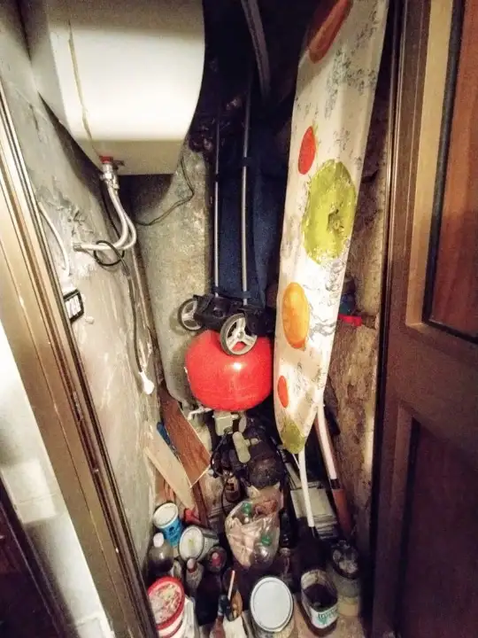 Casa Indipendente - Image 9