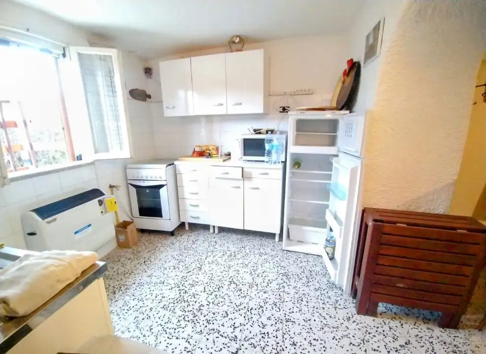 Casa Indipendente - Image 10