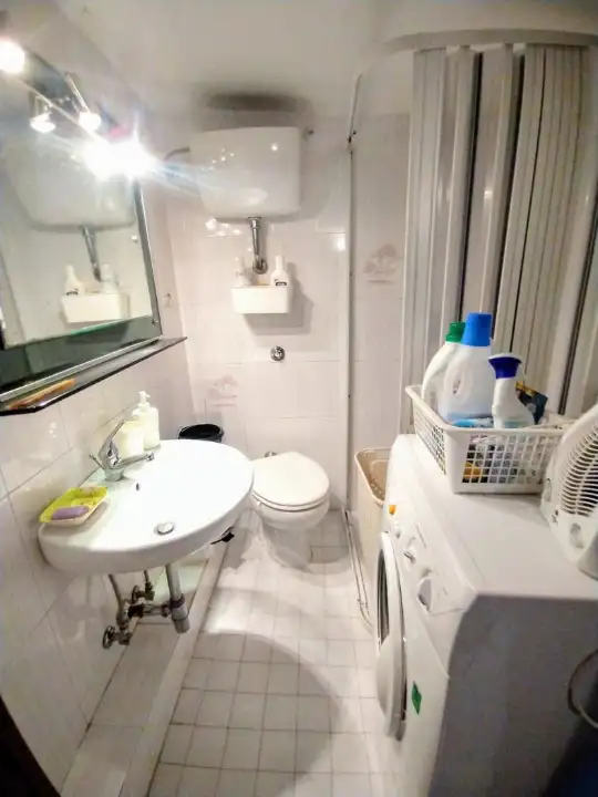 Casa Indipendente - Image 7