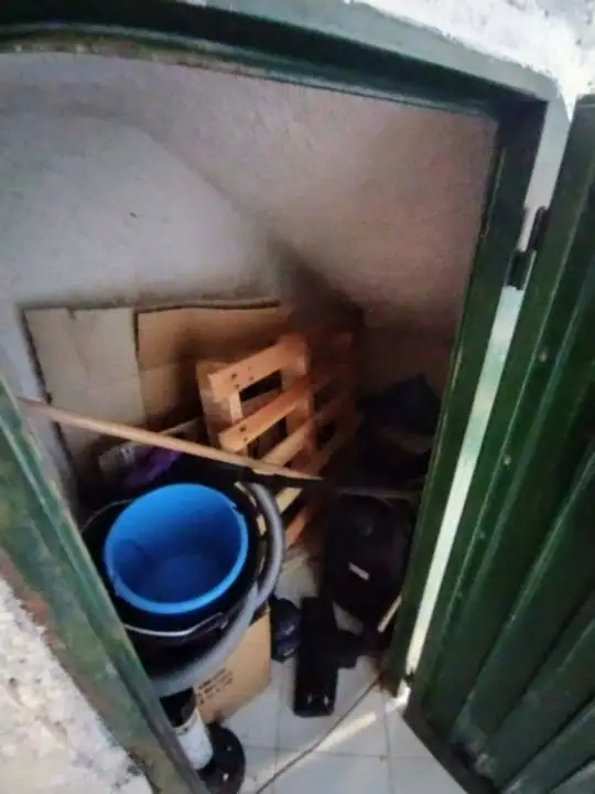 Casa Indipendente - Image 8