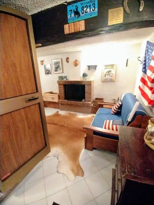 Casa Indipendente - Image 4