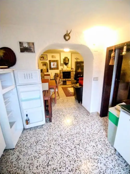 Casa Indipendente - Image 12