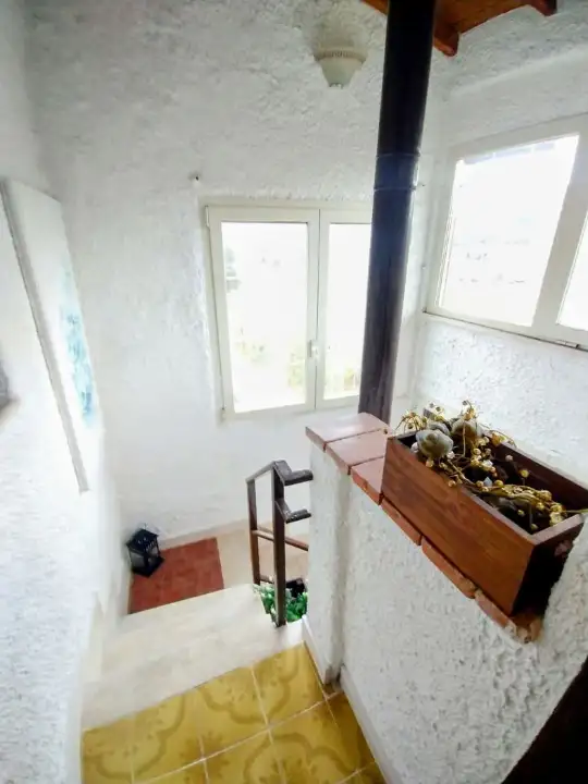 Casa Indipendente - Image 20