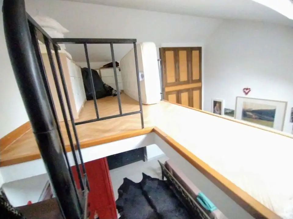 Casa Indipendente - Image 29