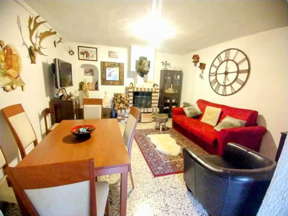 Casa Indipendente - Image 15