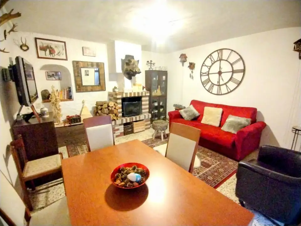 Casa Indipendente - Image 14