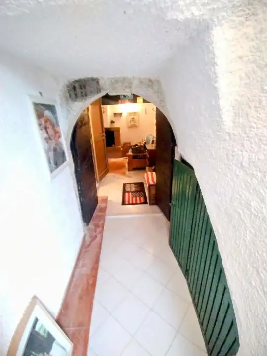 Casa Indipendente - Image 3