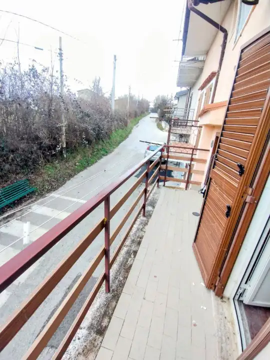 Casa Indipendente - Image 18