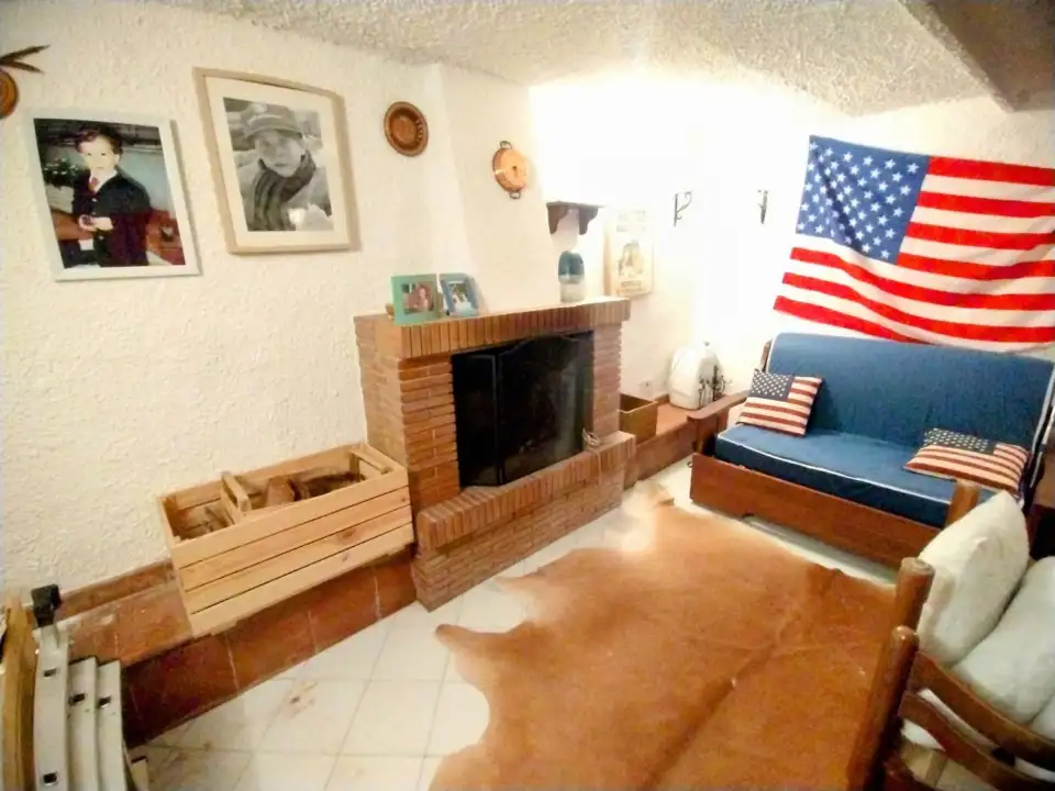 Casa Indipendente - Image 6