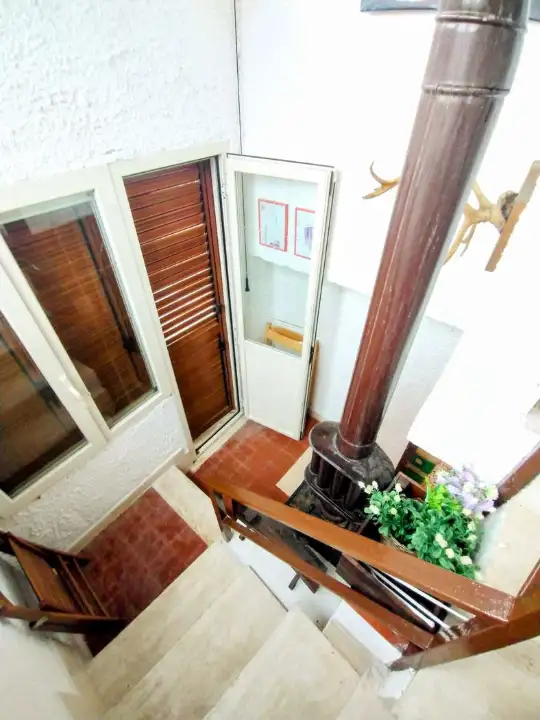 Casa Indipendente - Image 17