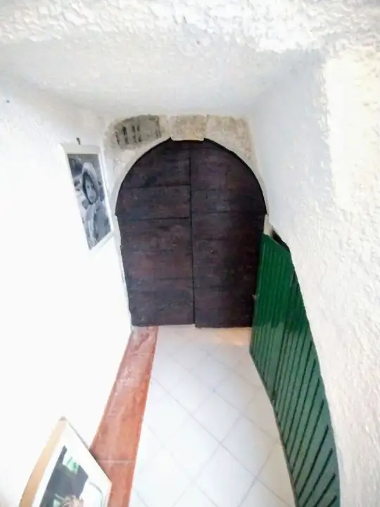 Casa Indipendente - Image 2