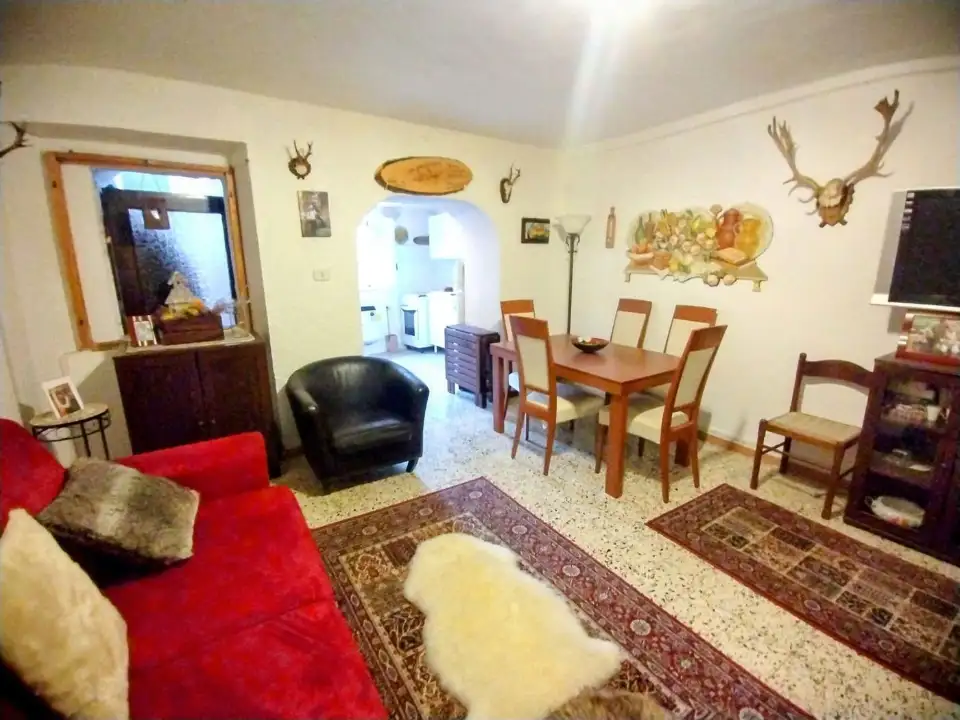 Casa Indipendente - Image 16