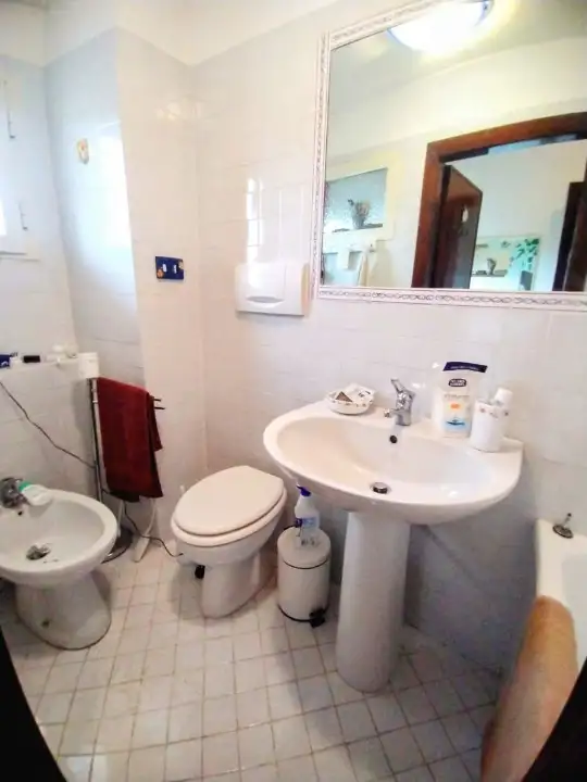 Casa Indipendente - Image 22