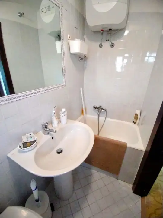 Casa Indipendente - Image 23