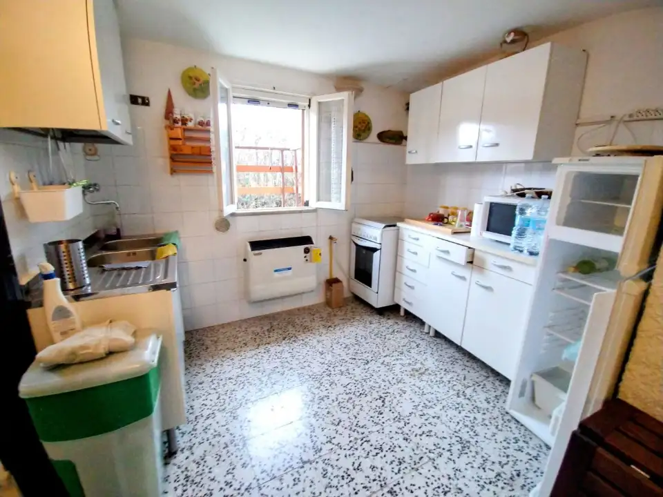 Casa Indipendente - Image 11