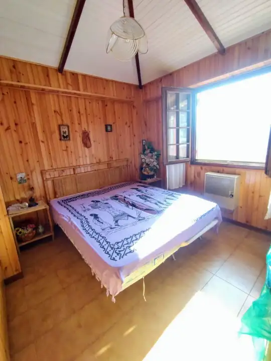 Appartamento - Image 5