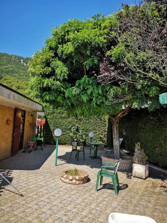 Appartamento - Image 16