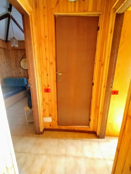 Appartamento - Image 4