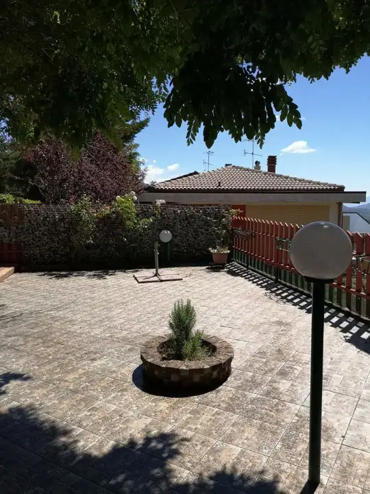 Appartamento - Image 18