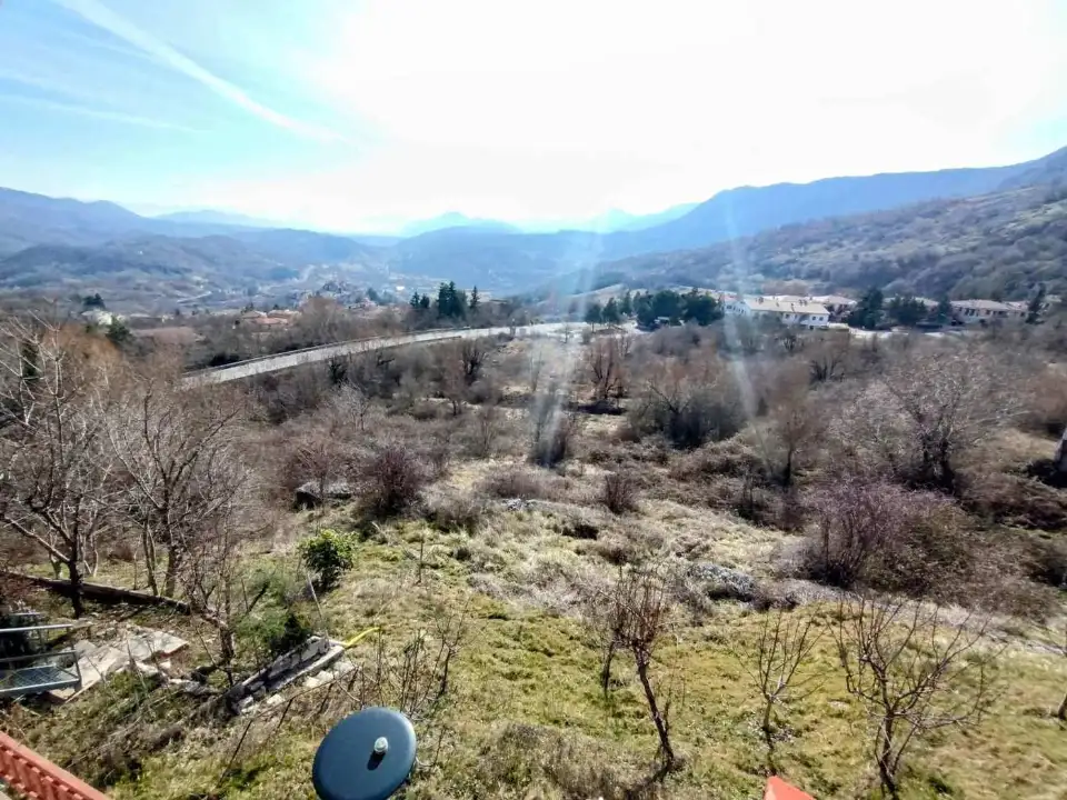 Appartamento - Image 13