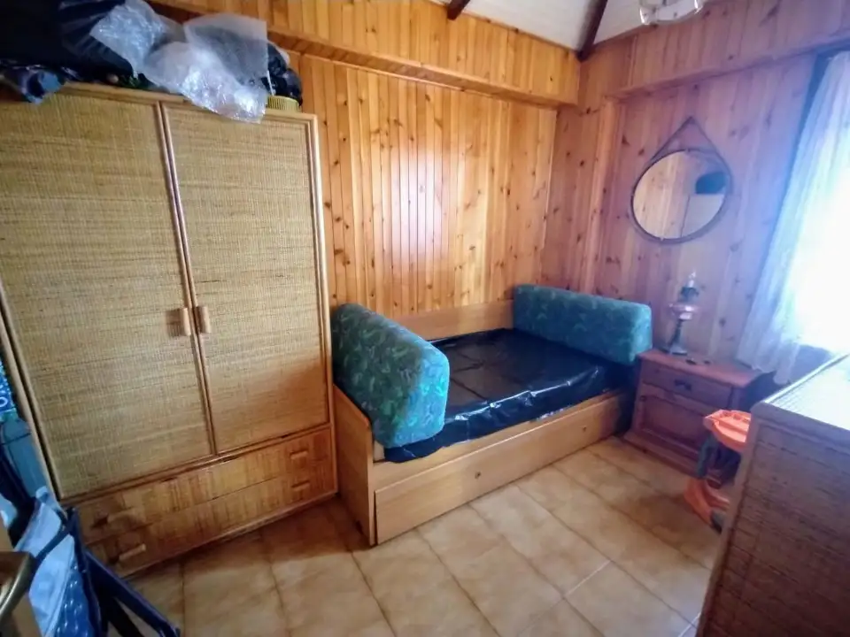 Appartamento - Image 8