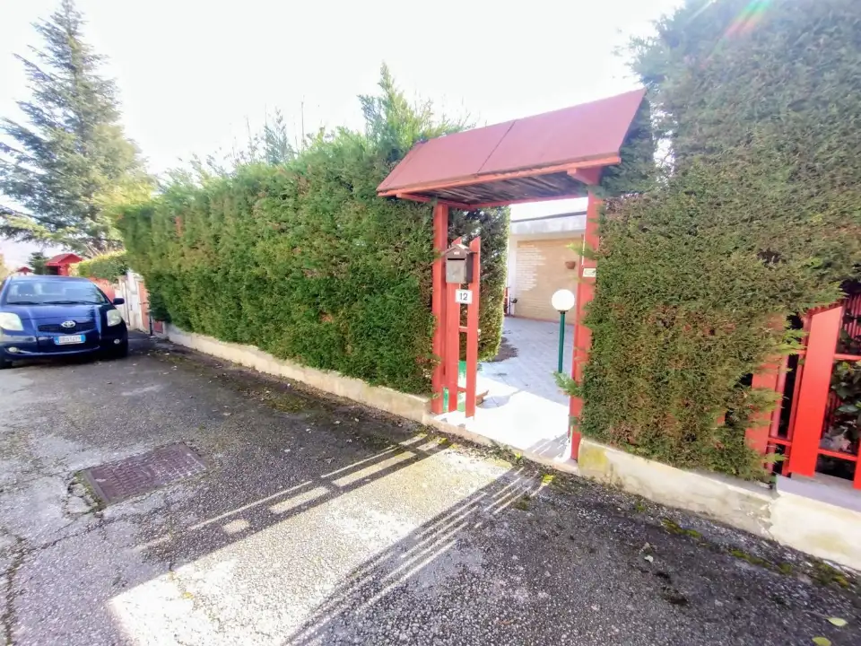 Appartamento - Image 21