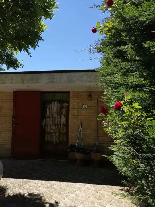 Appartamento - Image 20