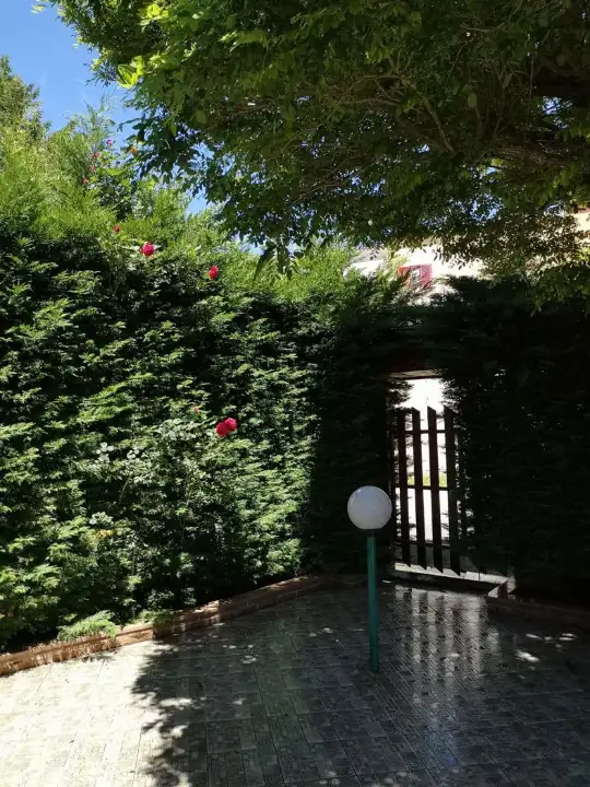 Appartamento - Image 19