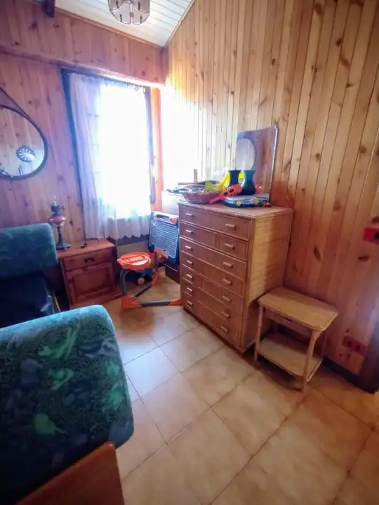 Appartamento - Image 9