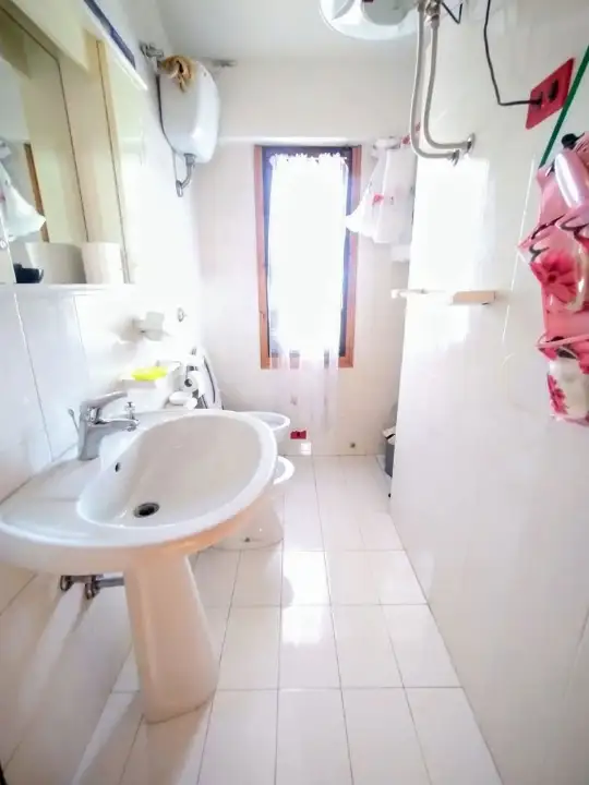 Appartamento - Image 10