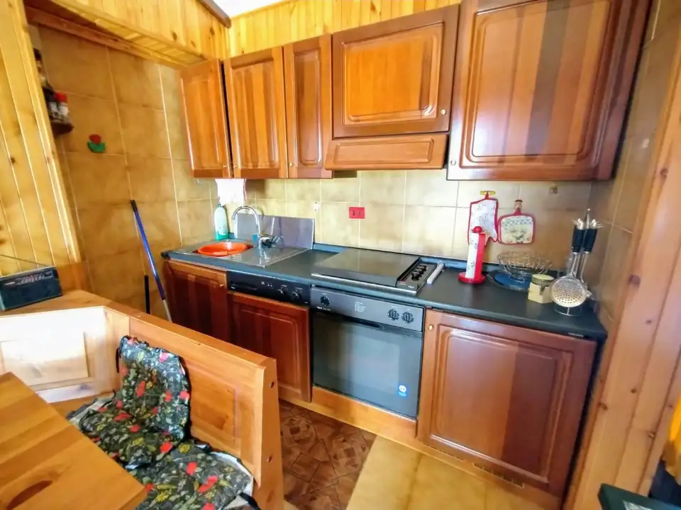 Appartamento - Image 3