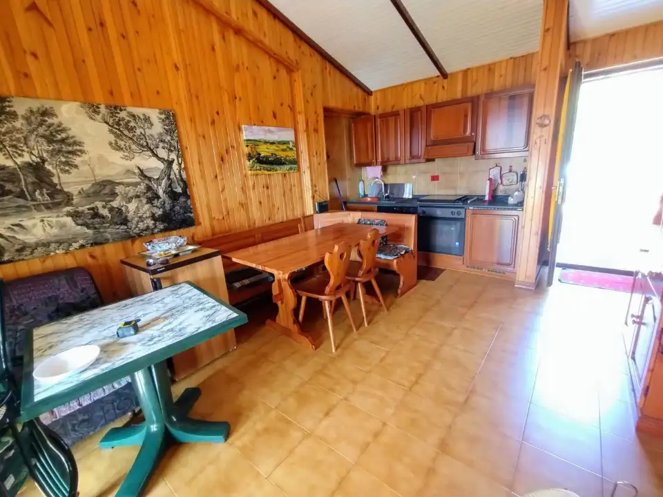 Appartamento - Image 2