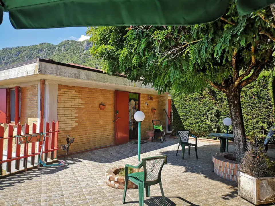 Appartamento - Image 14