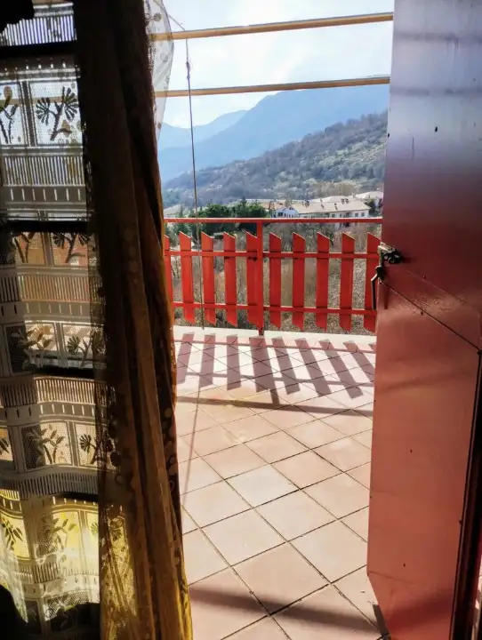 Appartamento - Image 11