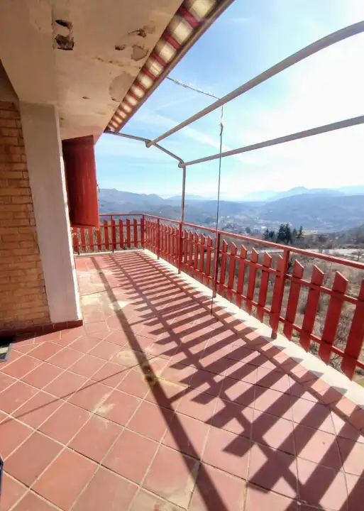 Appartamento - Image 12