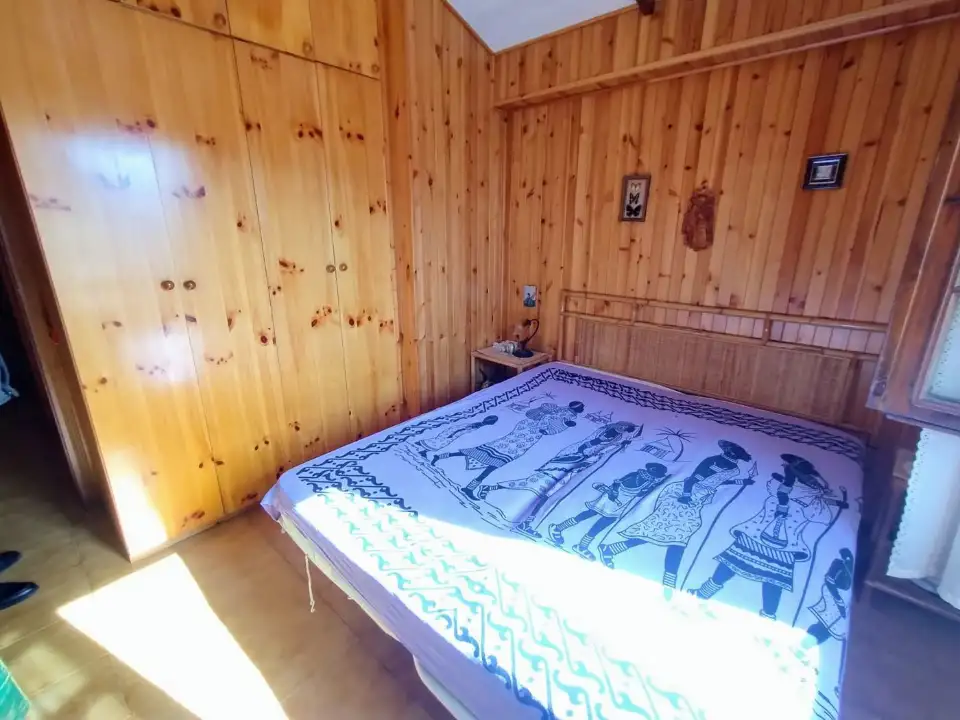 Appartamento - Image 6